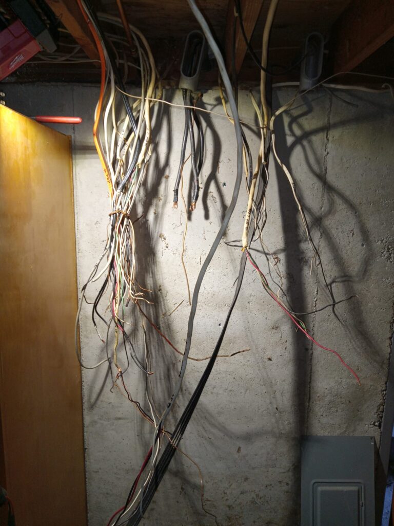 How a Whole House Surge Protector Guards Against Summer Storms