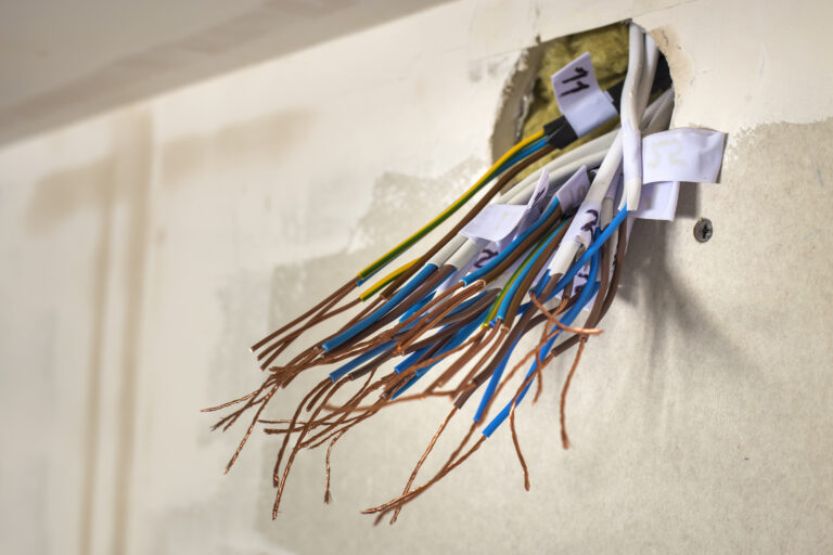 How to Tell if Your AC Needs Refrigerant or a Full Repair